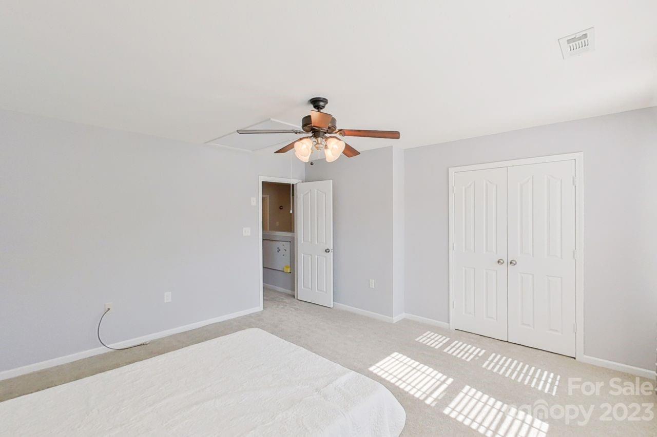 Waterlyn - Residential