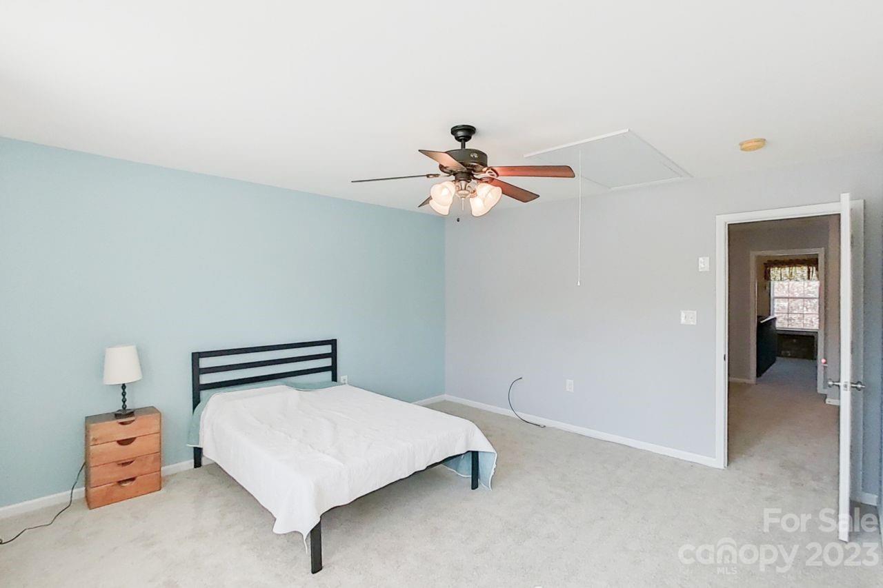 Waterlyn - Residential