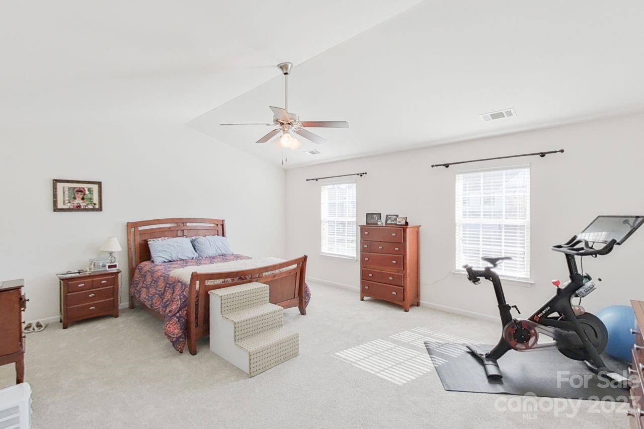 Waterlyn - Residential