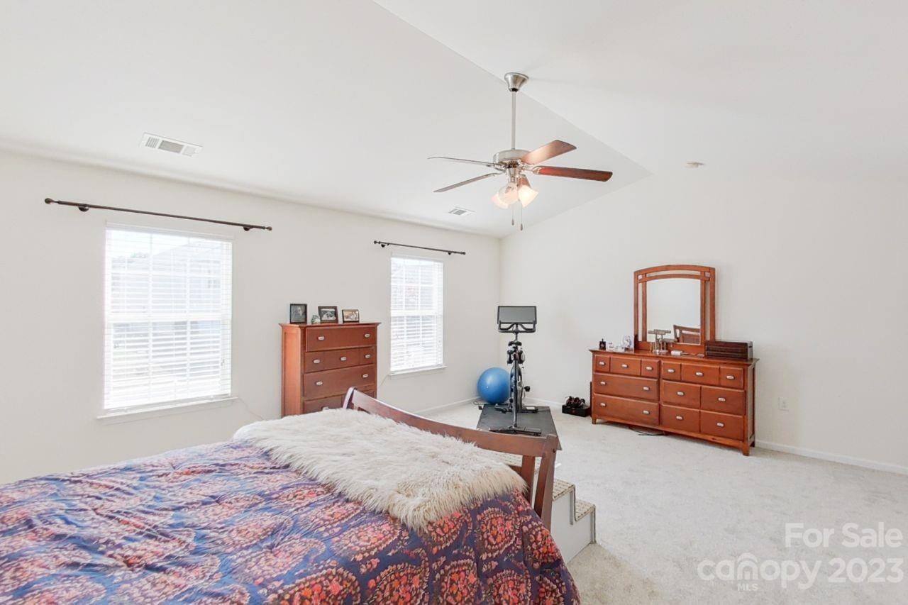 Waterlyn - Residential