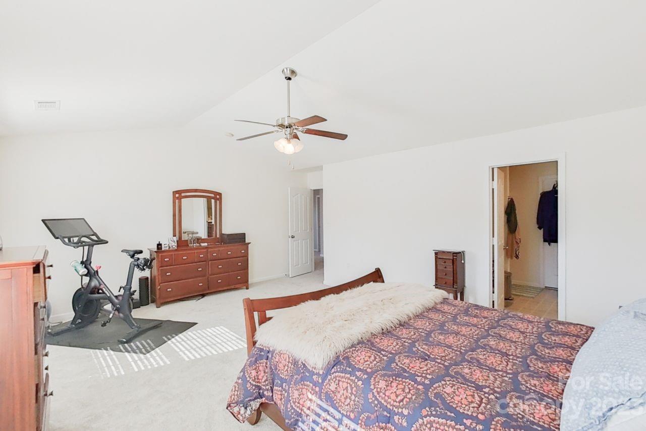 Waterlyn - Residential