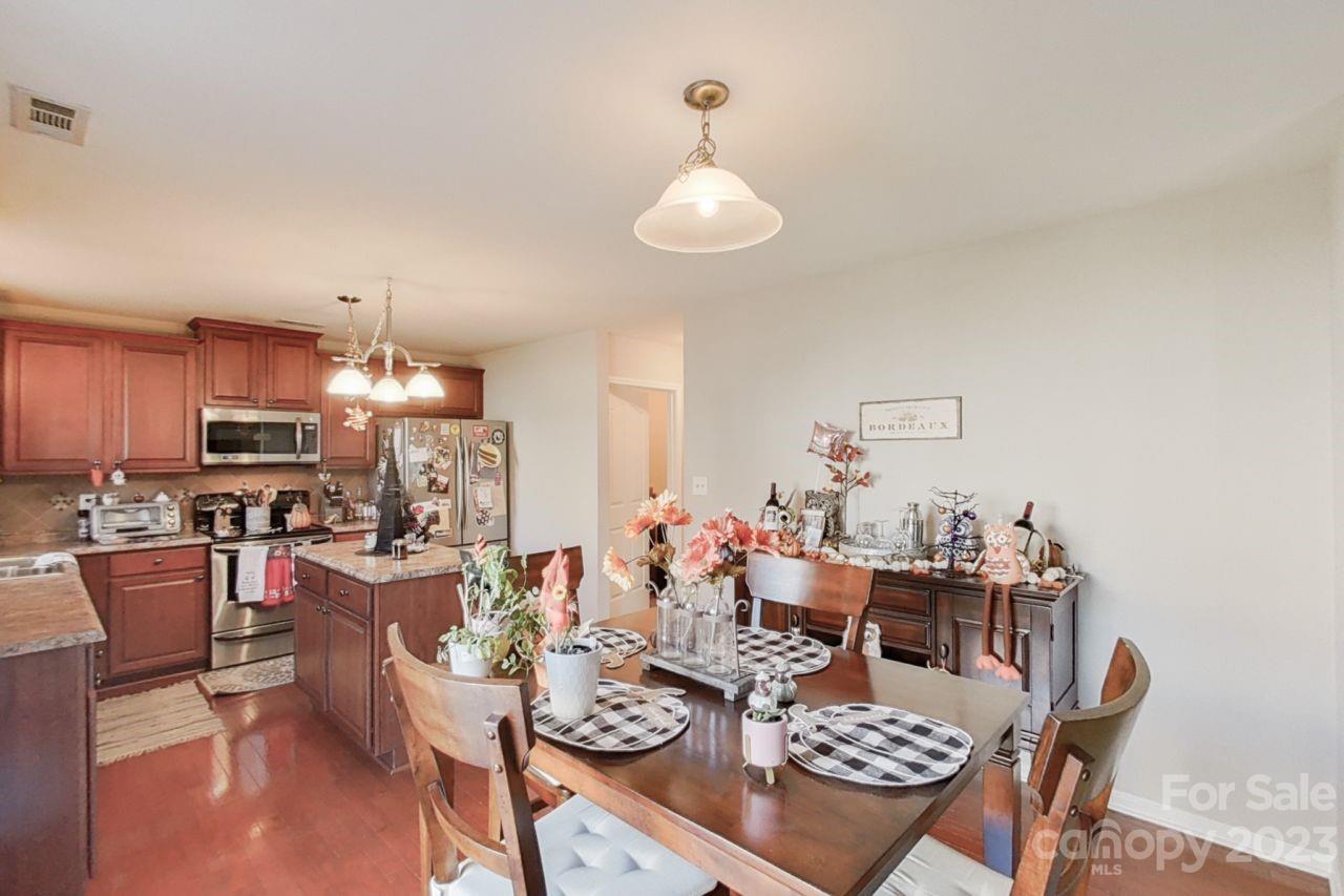 Waterlyn - Residential