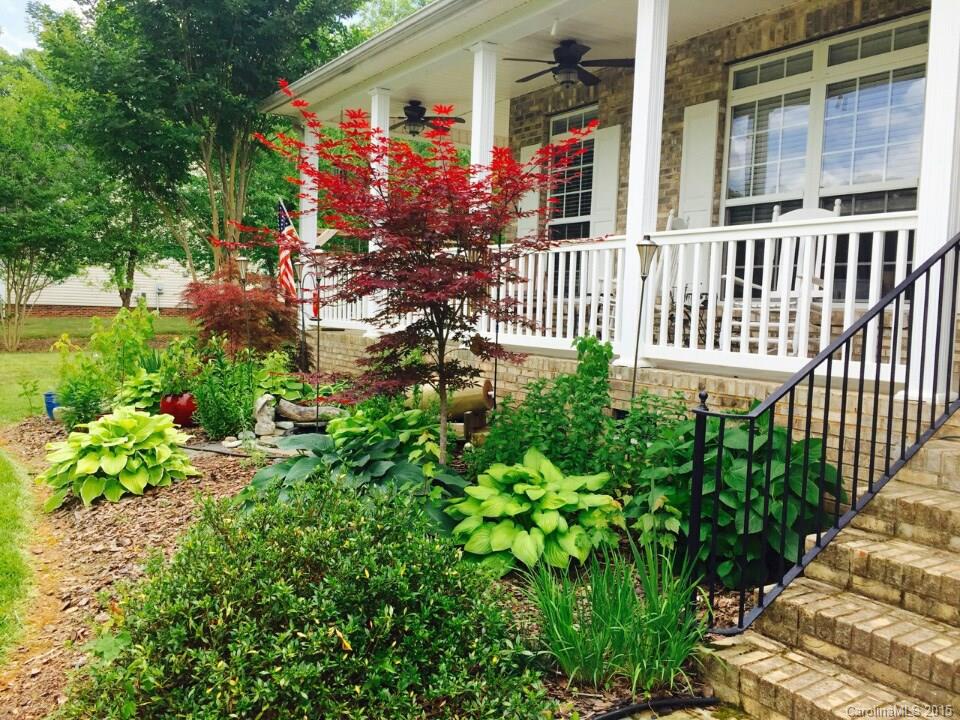 Lynnwood Farms - Residential