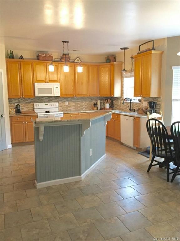 Lynnwood Farms - Residential