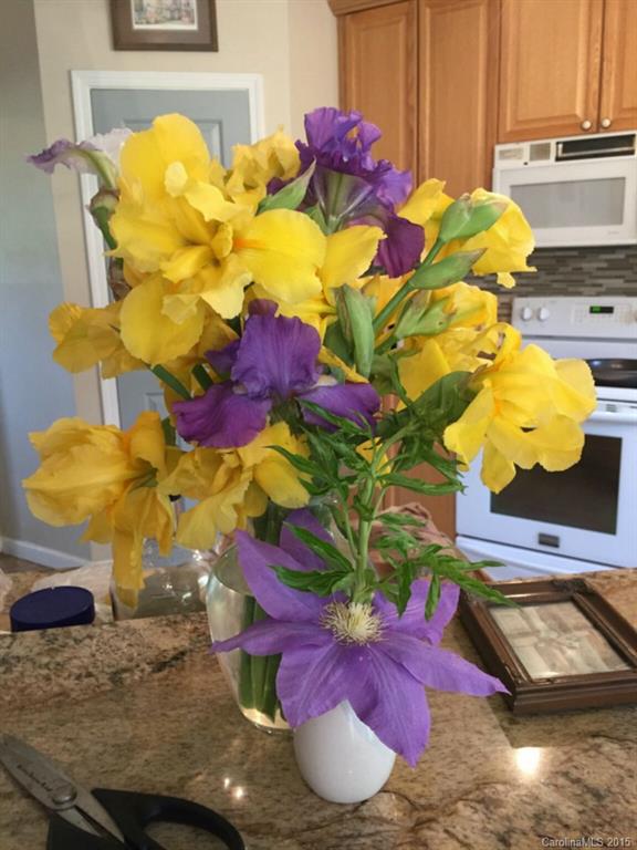 Lynnwood Farms - Residential