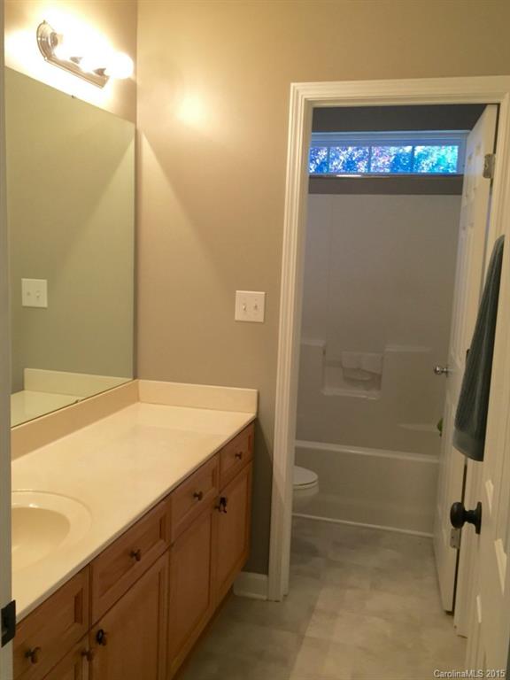 Lynnwood Farms - Residential