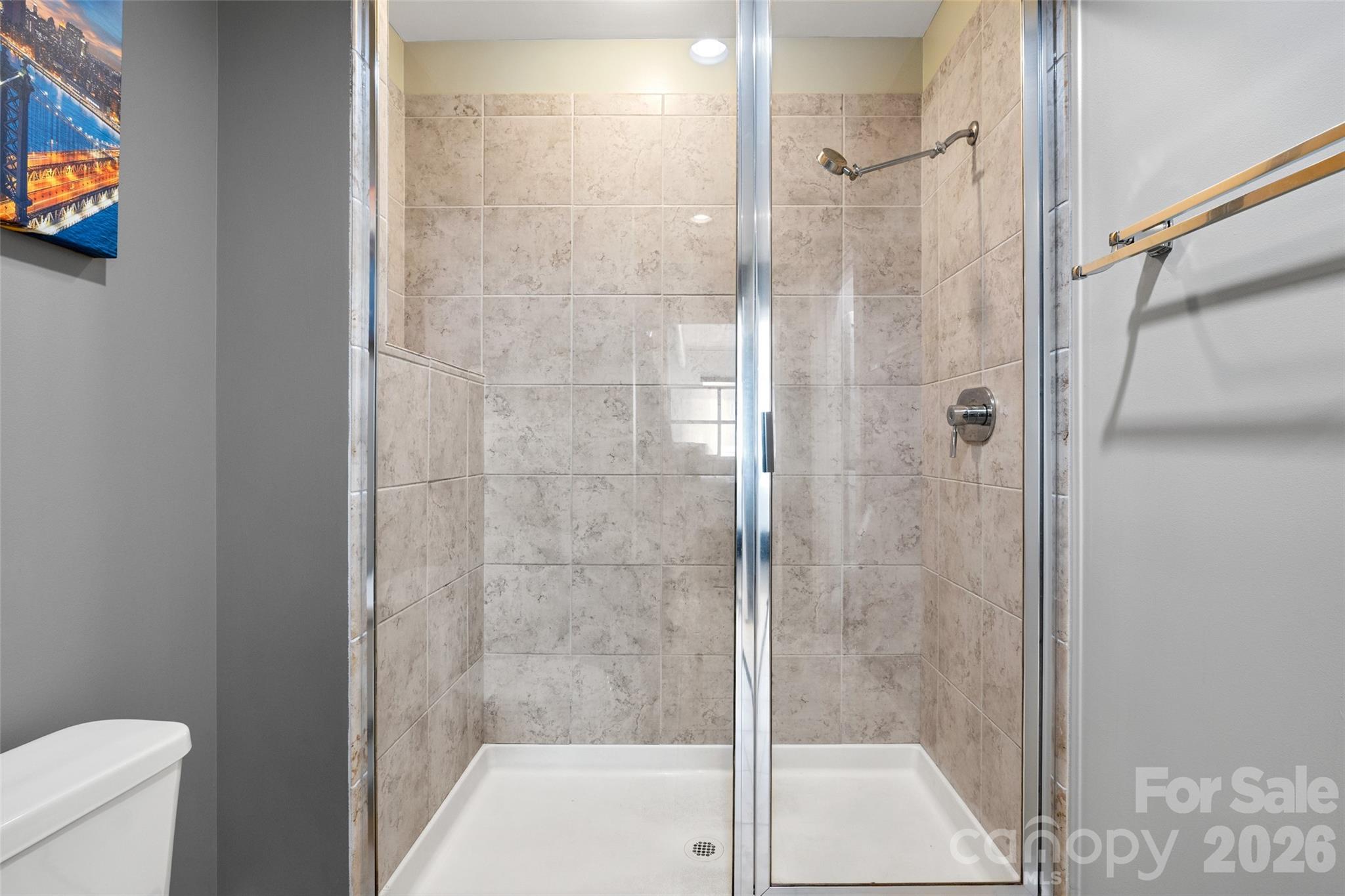 505 E 6th Street 707