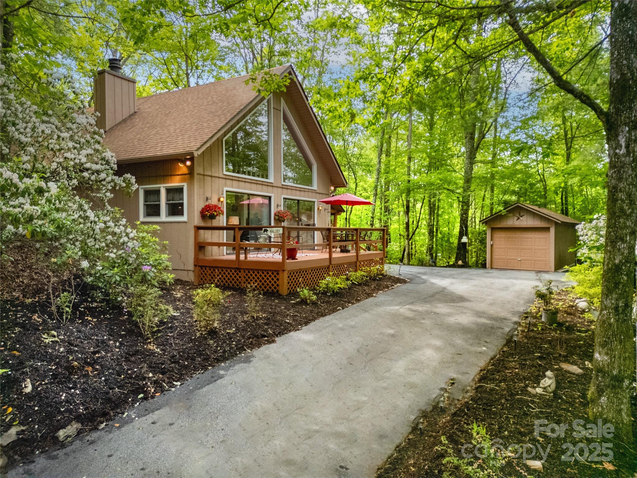 679 Soquili Drive
