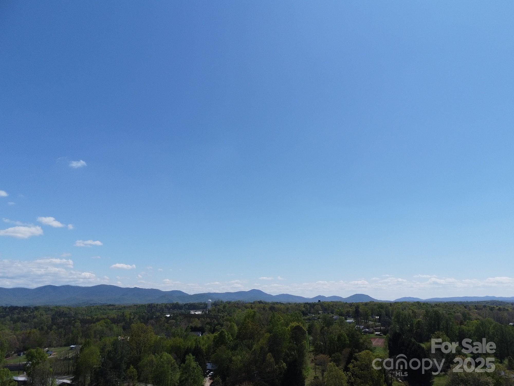 0 Snowhill Church Road