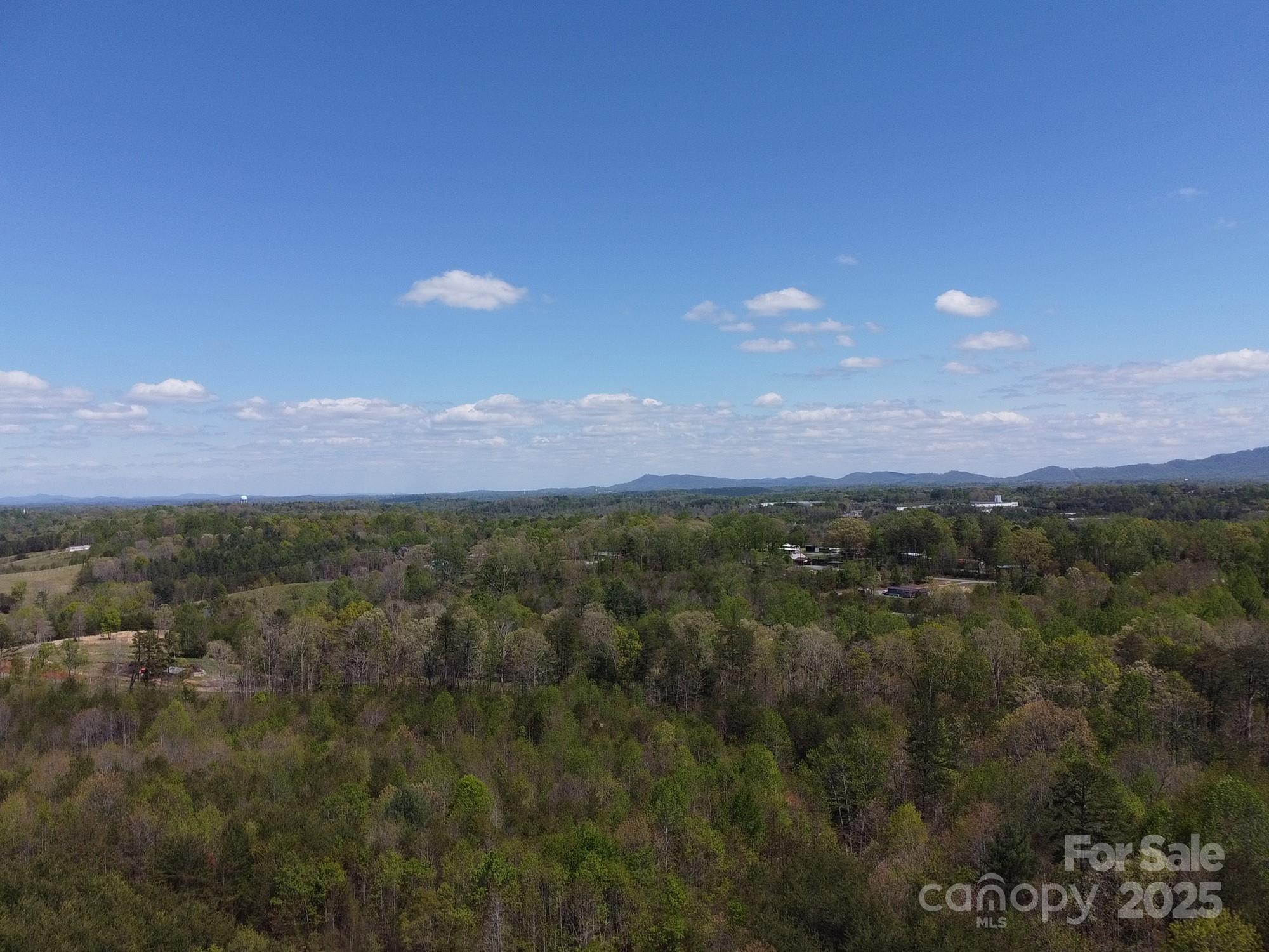 0 Snowhill Church Road