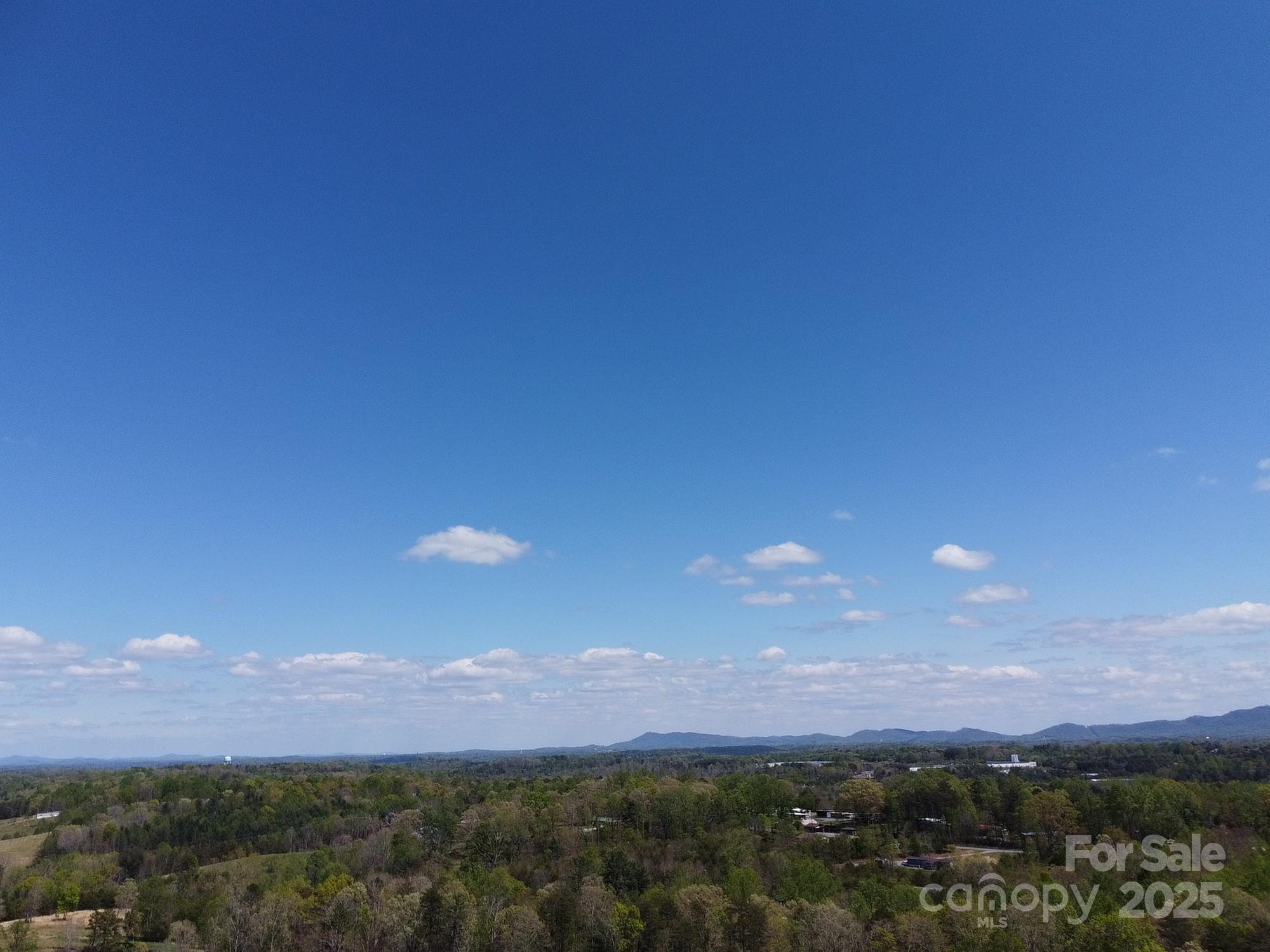 0 Snowhill Church Road