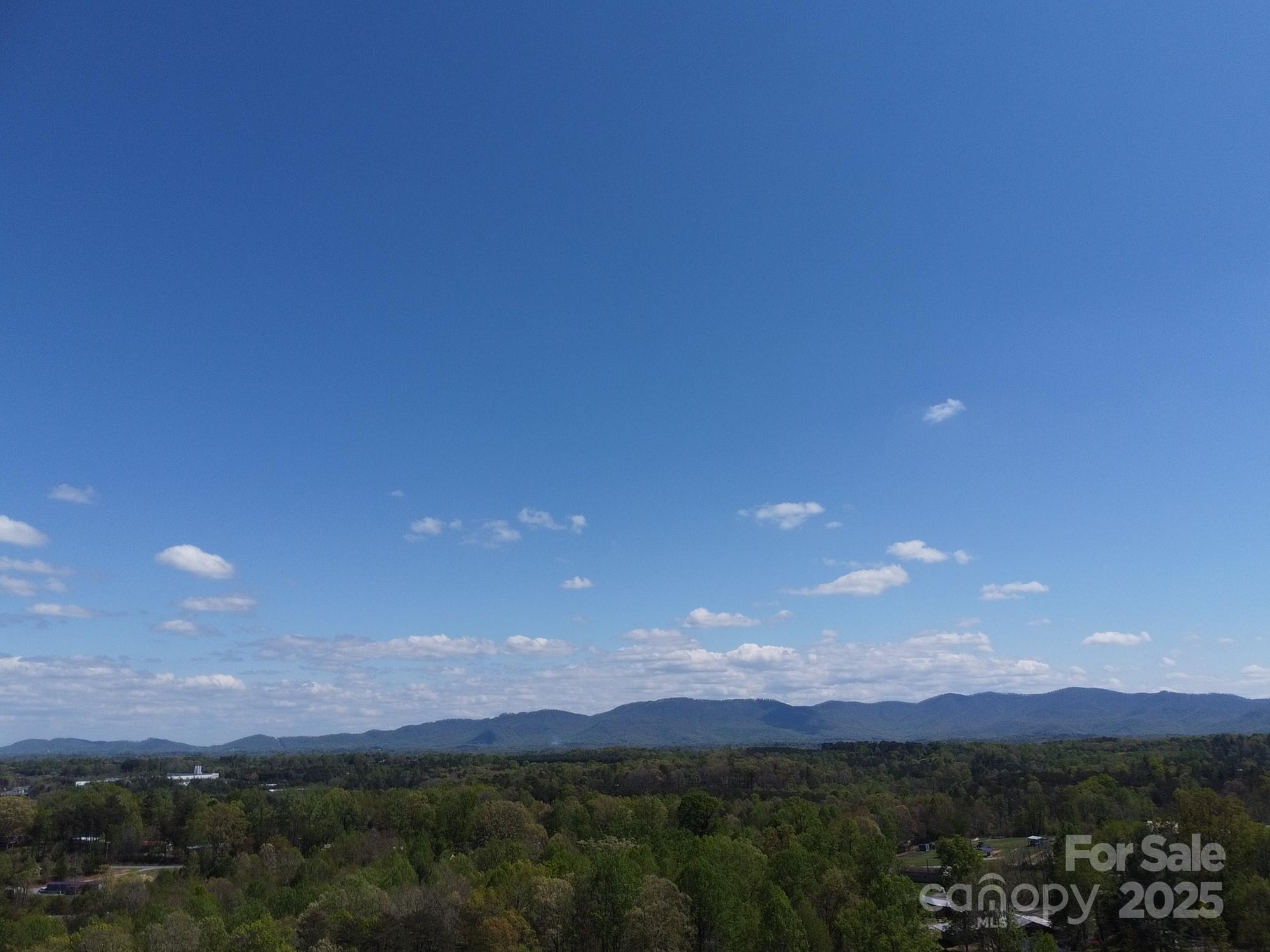 0 Snowhill Church Road