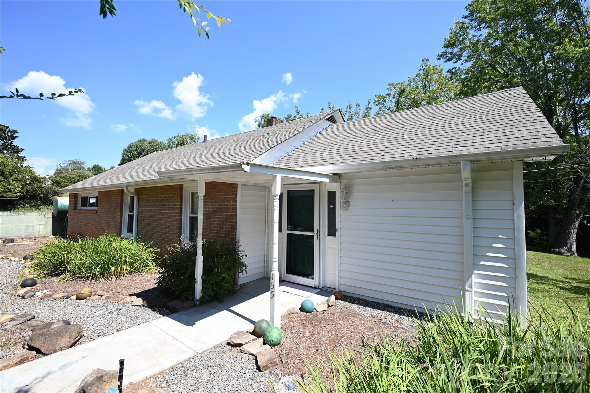 105 Owens Avenue NE