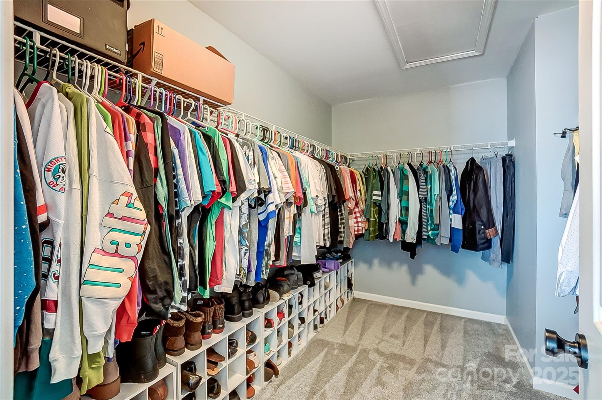 Lake Ridge - Residential