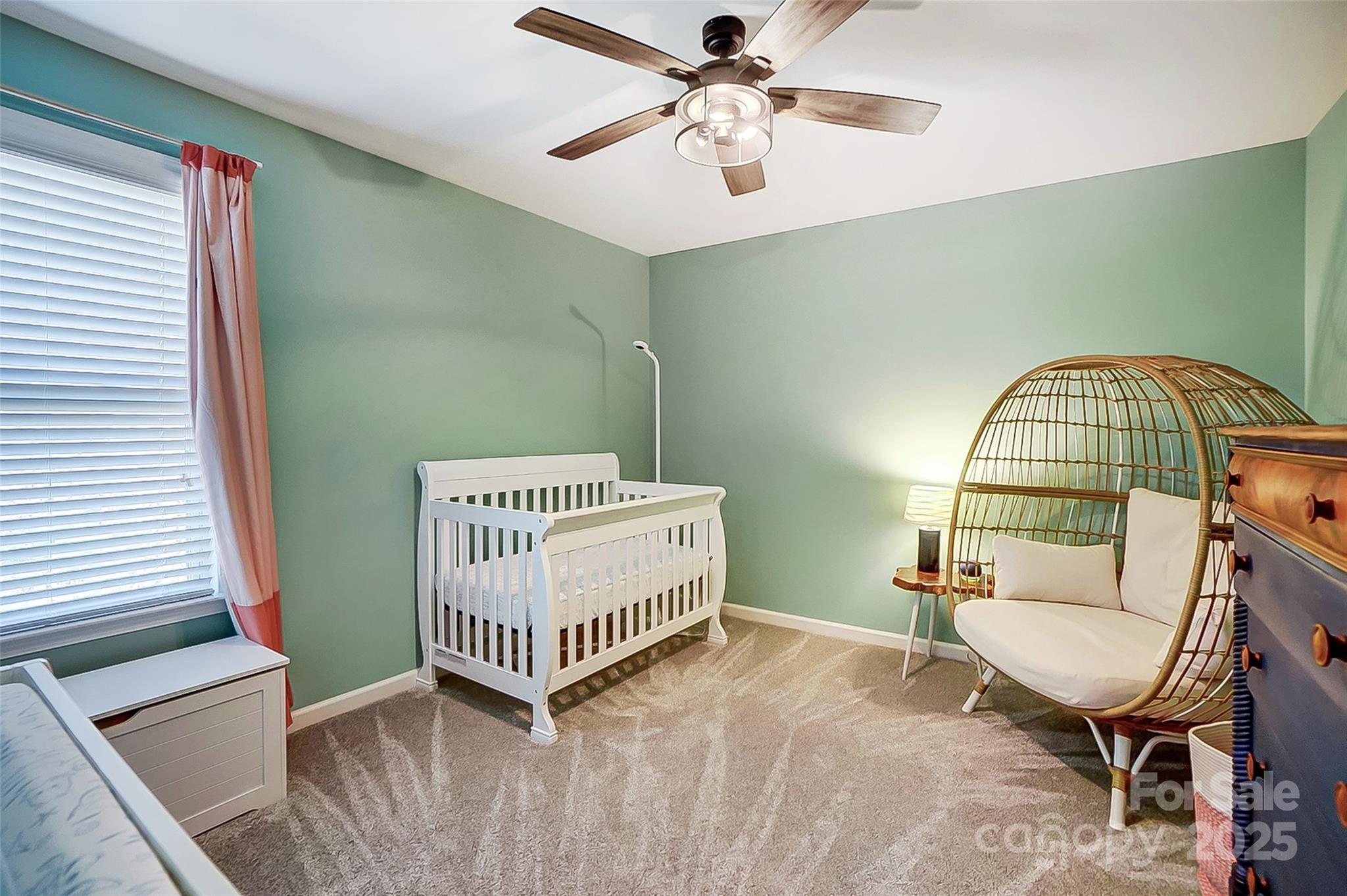 Lake Ridge - Residential