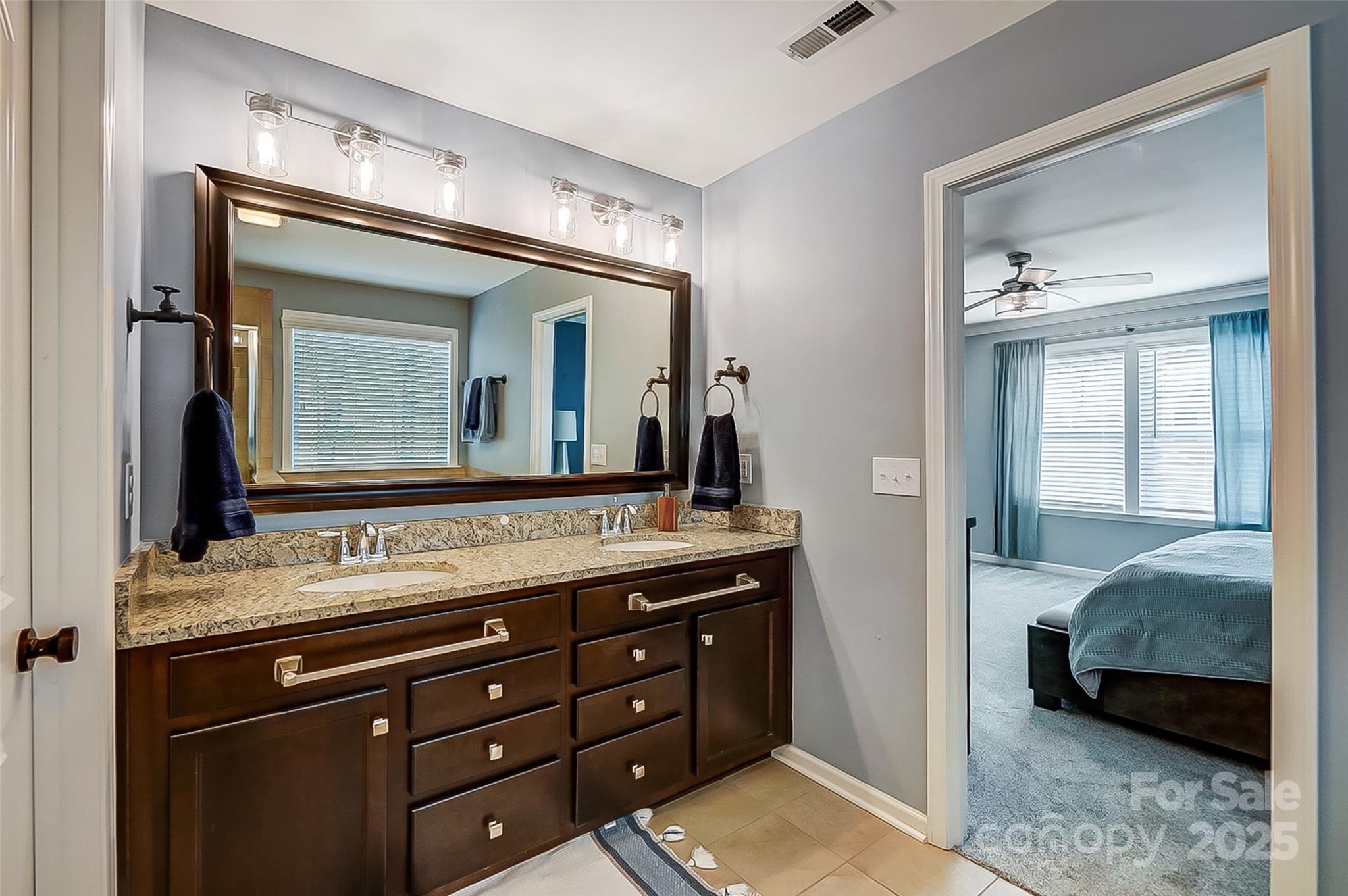 Lake Ridge - Residential