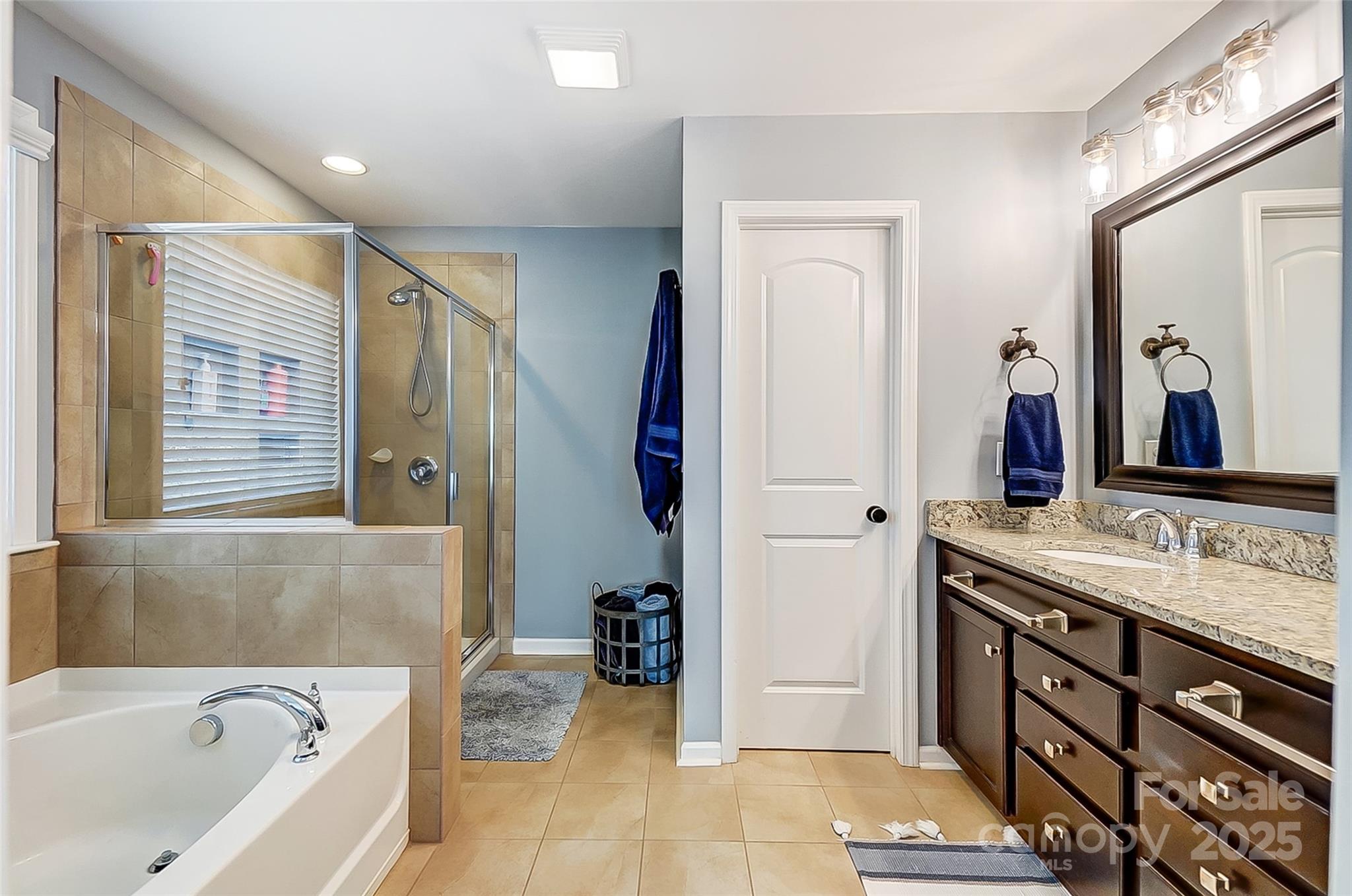 Lake Ridge - Residential