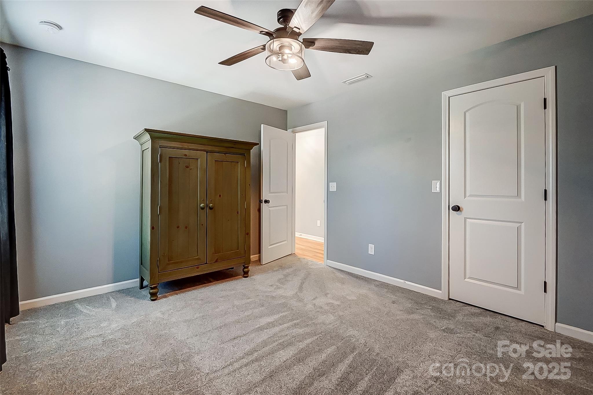 Lake Ridge - Residential