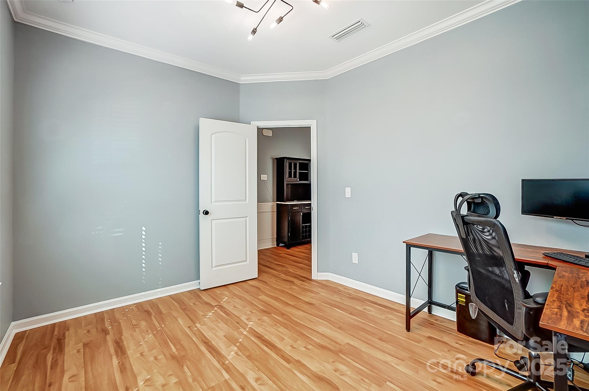 Lake Ridge - Residential