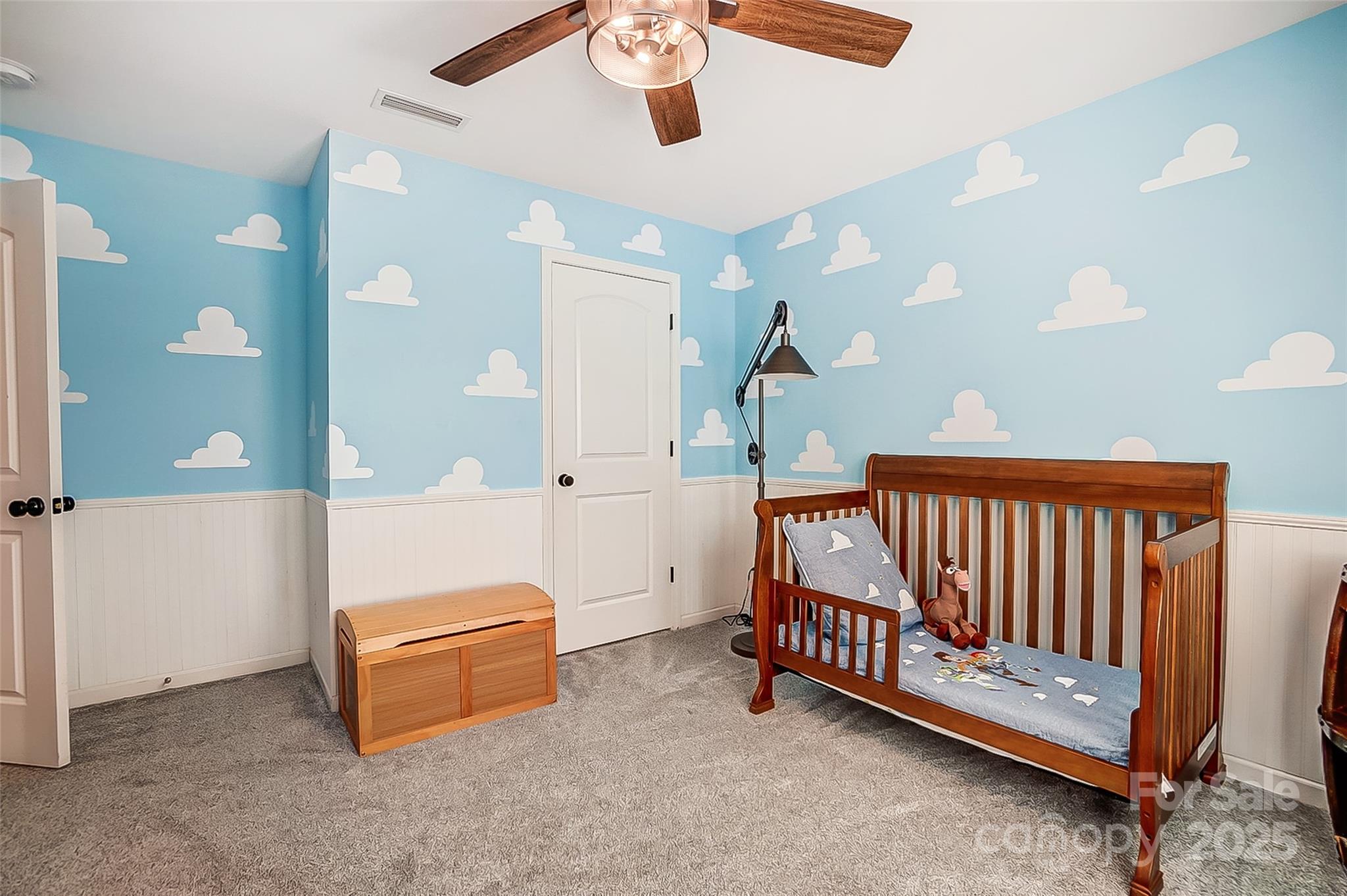 Lake Ridge - Residential