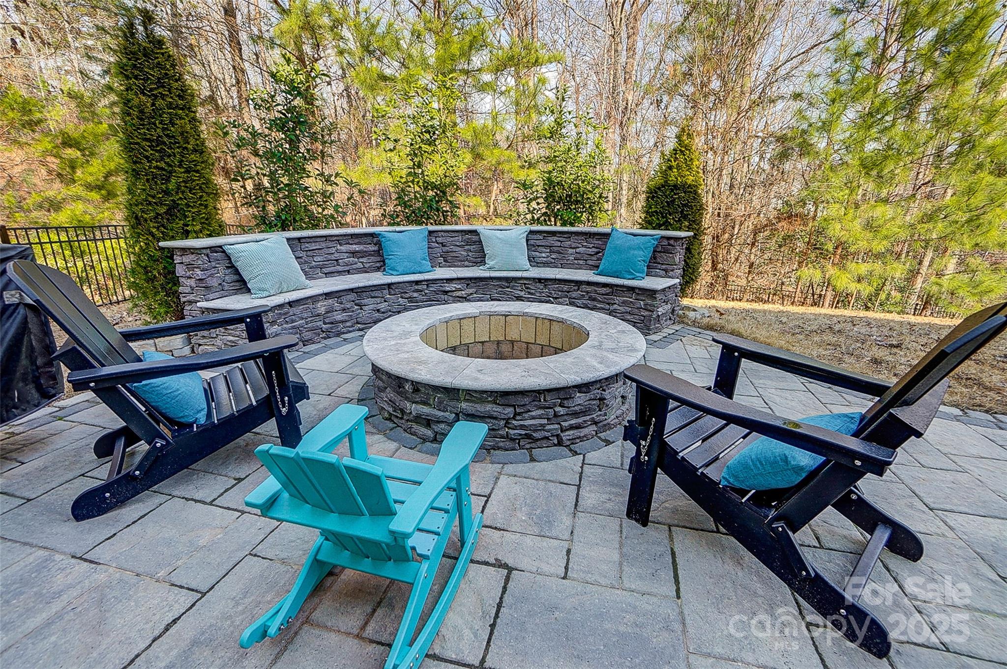 Lake Ridge - Residential