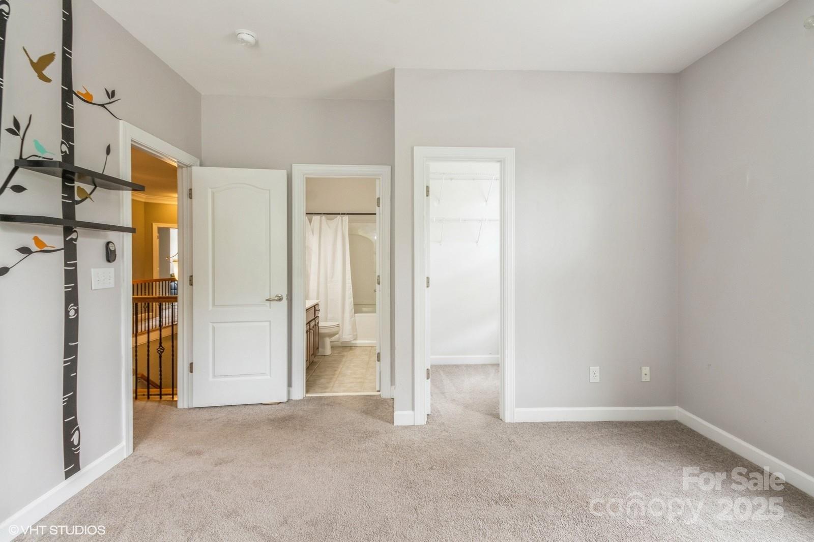 The Reserve - Residential