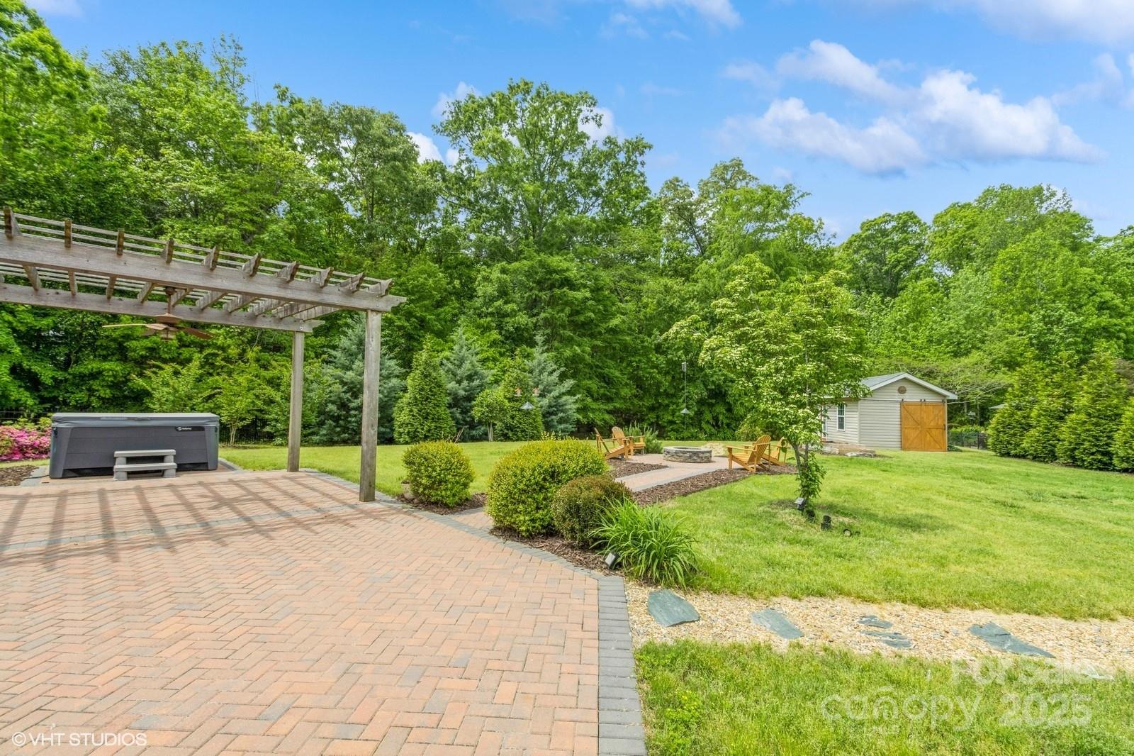 The Reserve - Residential