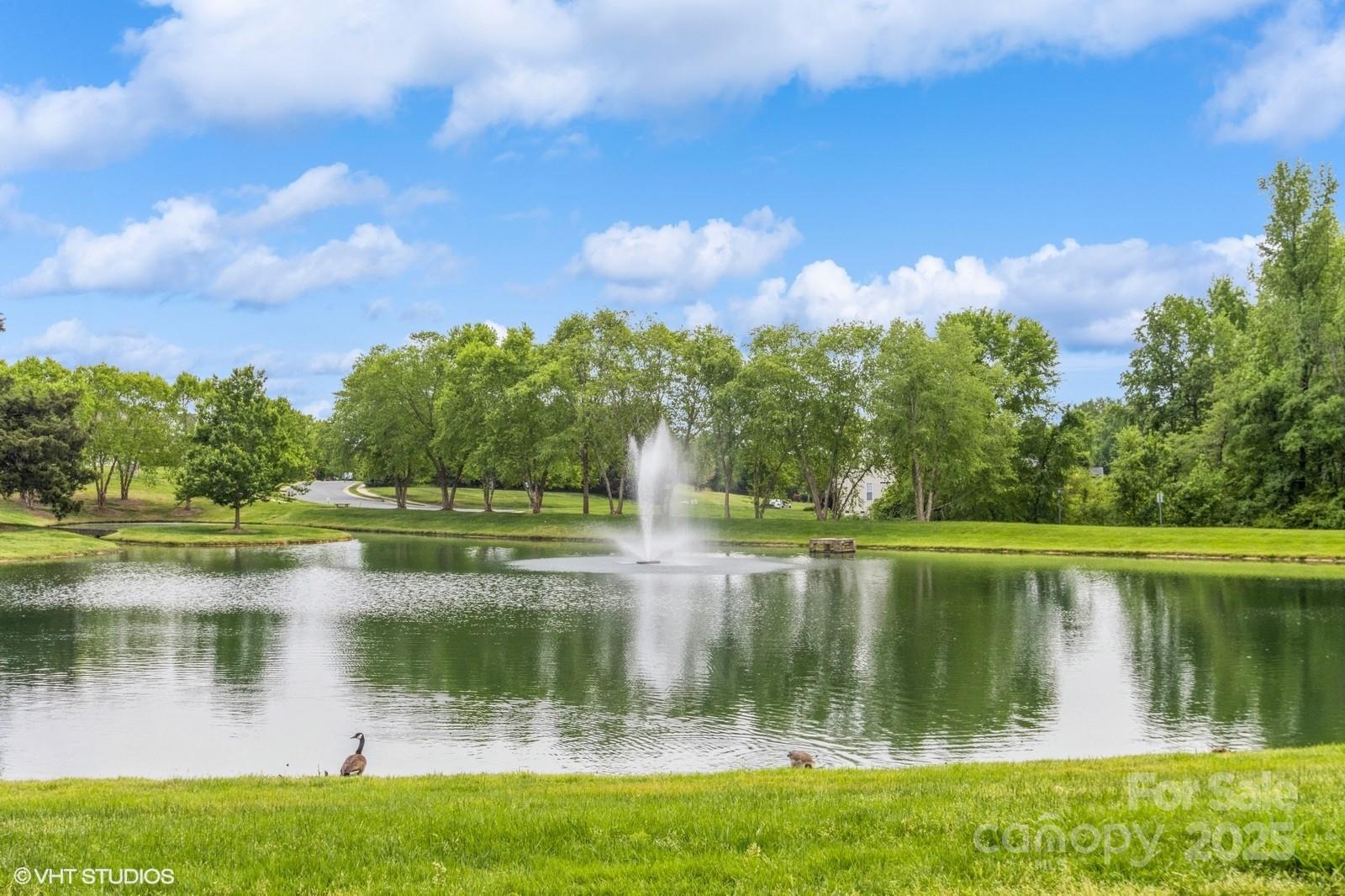 The Reserve - Residential