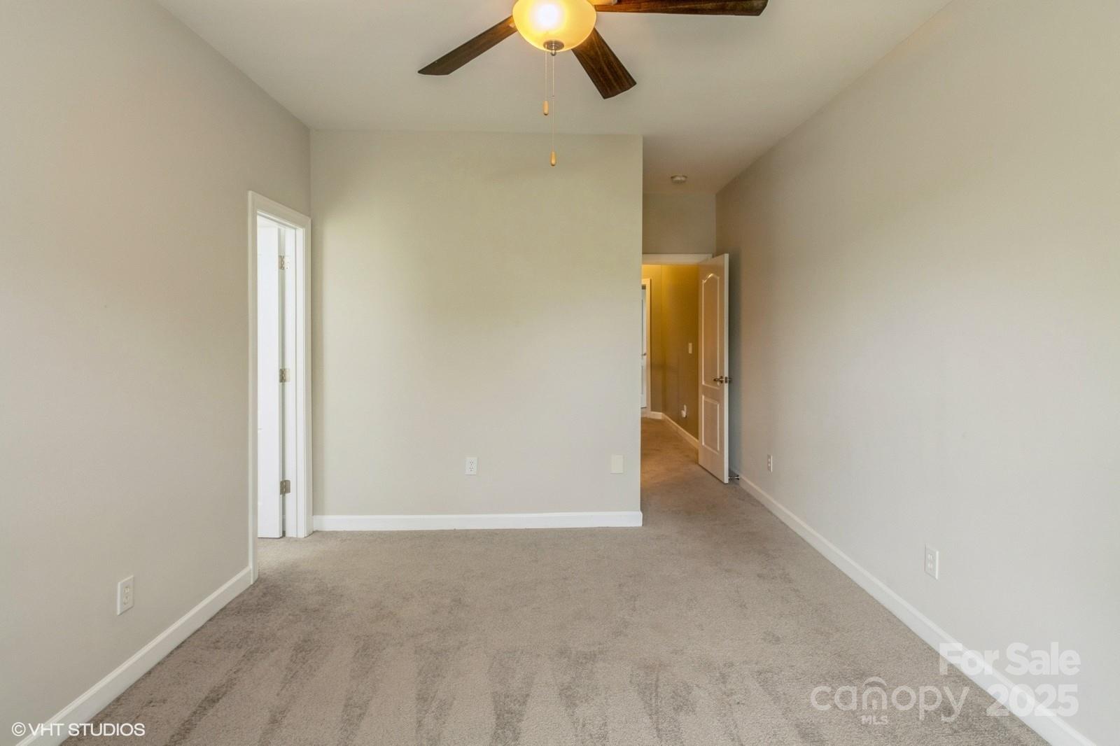 The Reserve - Residential