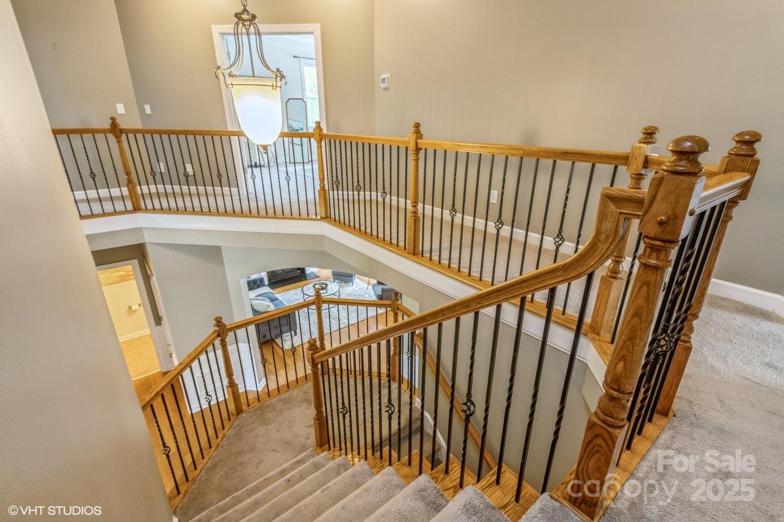 The Reserve - Residential