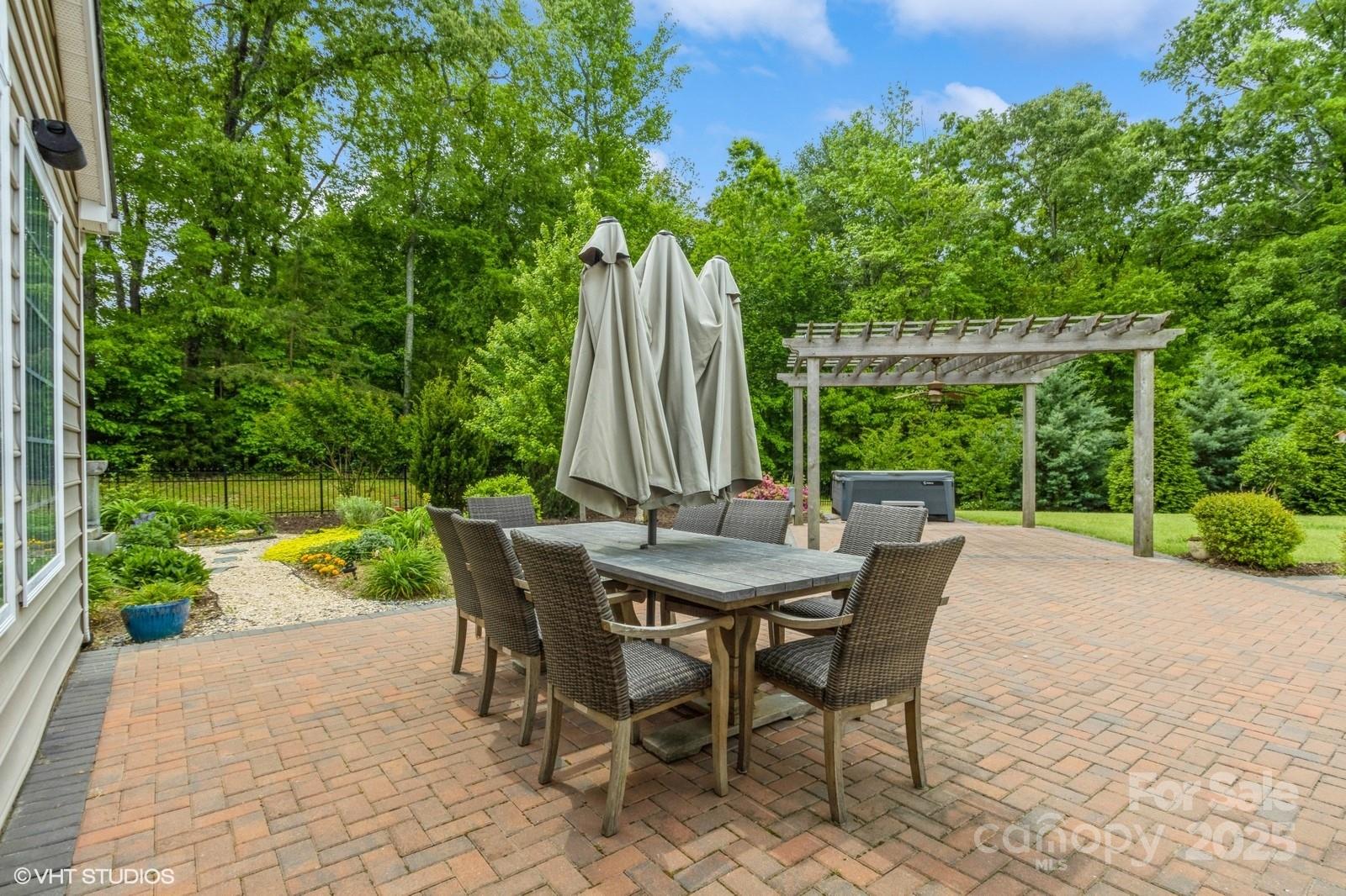 The Reserve - Residential