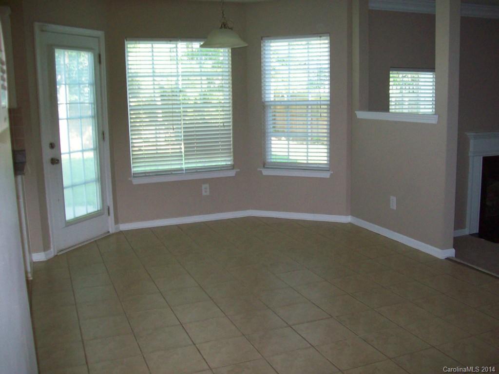 Pennington Place - Residential