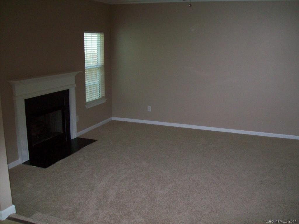 Pennington Place - Residential