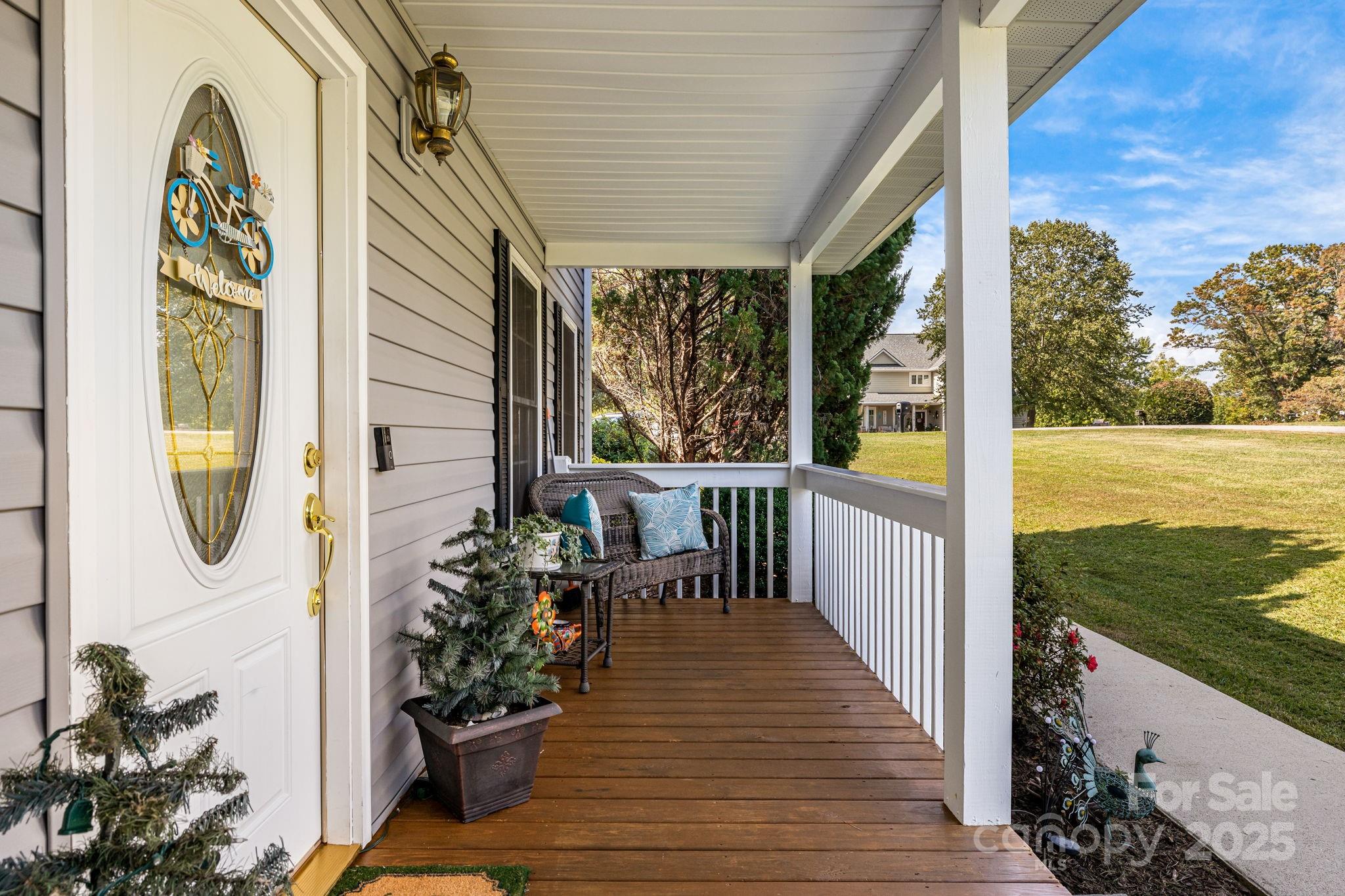 213 Home Place