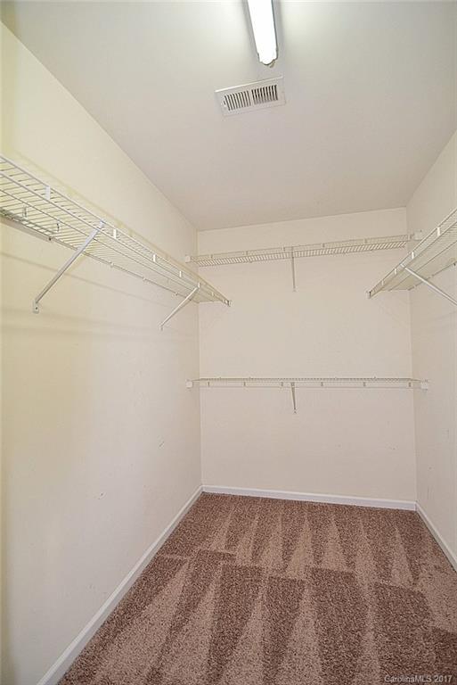 Riverwalk - Residential Lease