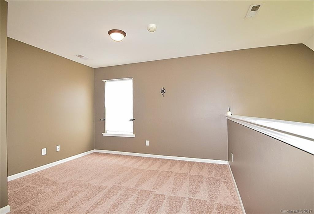 Riverwalk - Residential Lease