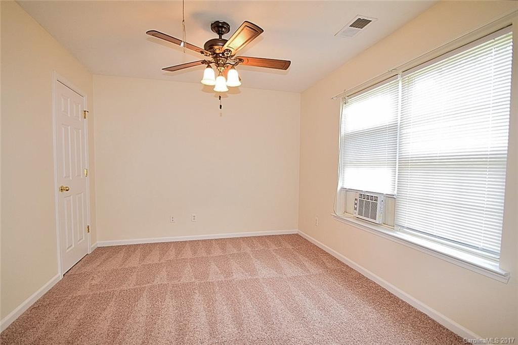 Riverwalk - Residential Lease