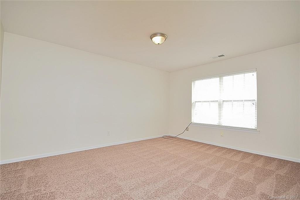 Riverwalk - Residential Lease