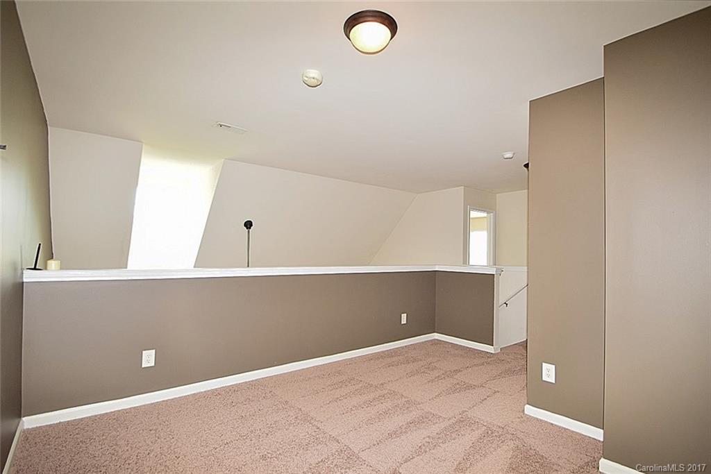 Riverwalk - Residential Lease