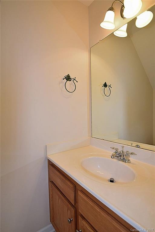 Riverwalk - Residential Lease