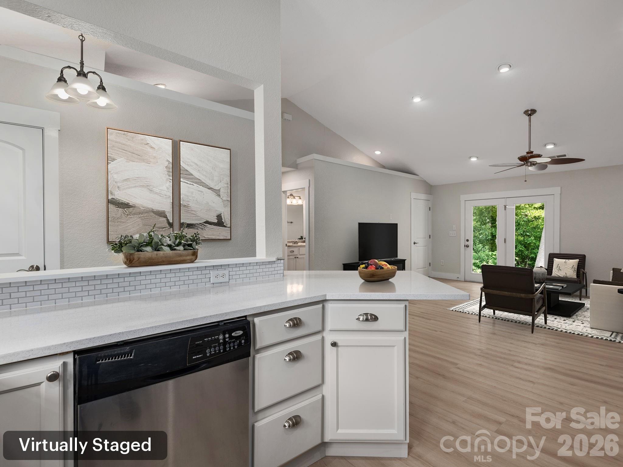 7 Mcgee Ridge Road