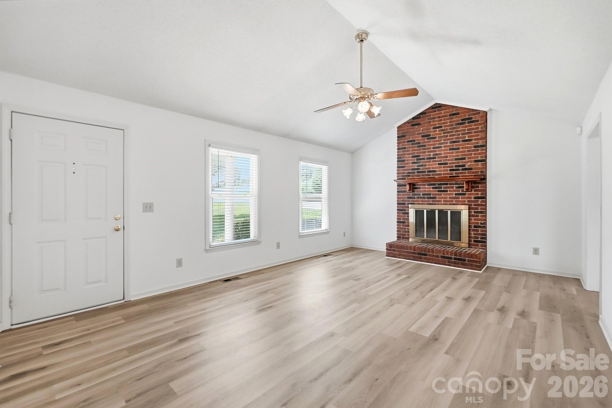 2050 Brownstone Court