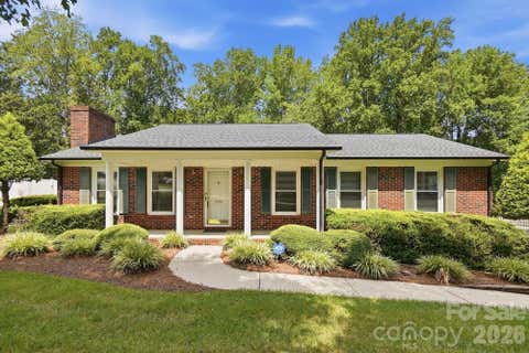 Photo of 2050 Brownstone Court, Gastonia, NC 28054 (MLS # 4412212)