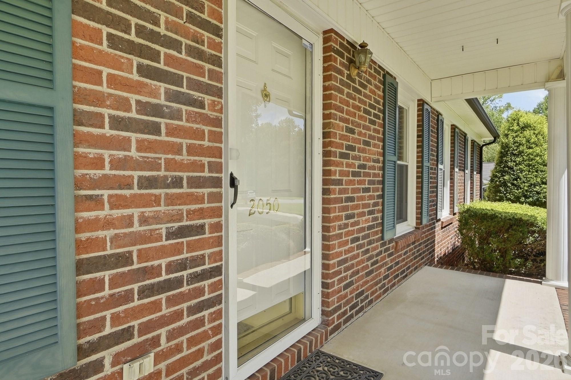 2050 Brownstone Court