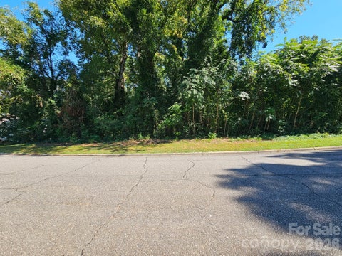 Photo of 0000 Holland Drive, Statesville, NC 28677 (MLS # 4424983)