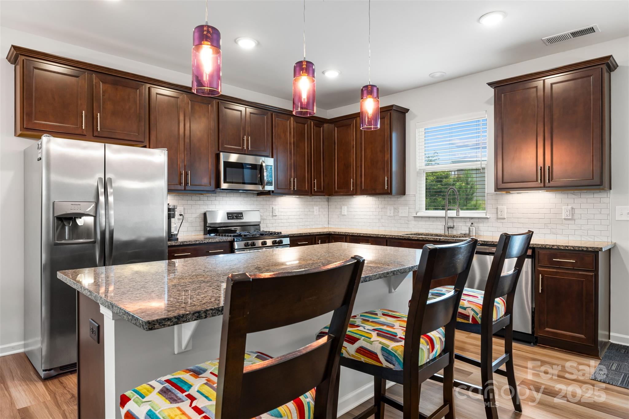 1201 Township Parkway