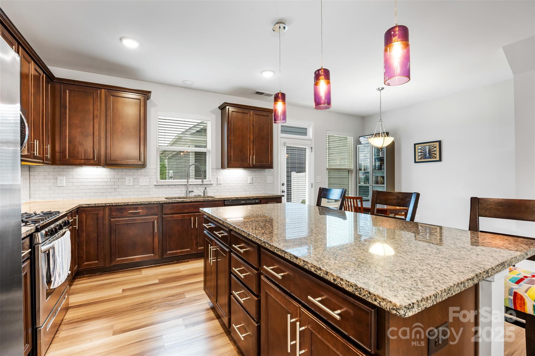 1201 Township Parkway