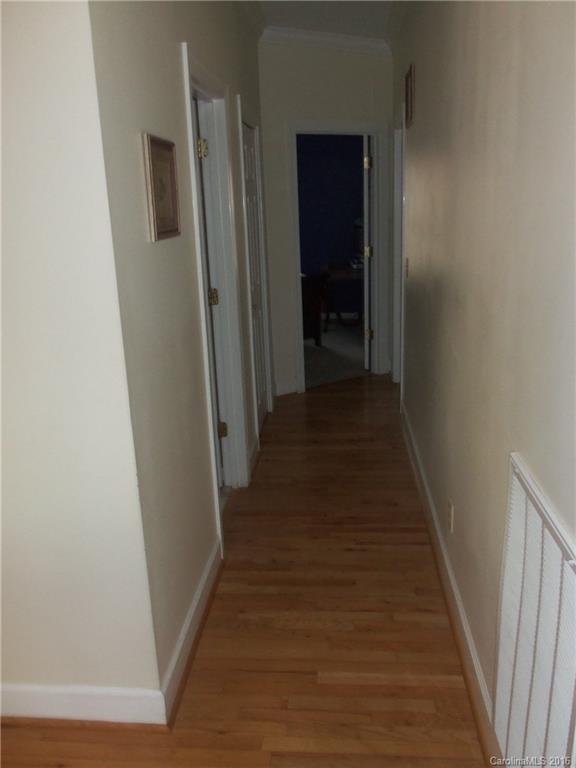 Beaumont Farm - Residential