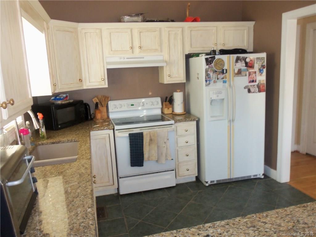 Beaumont Farm - Residential