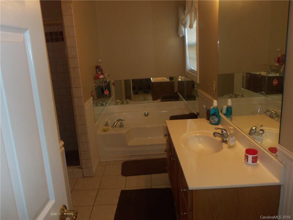 Beaumont Farm - Residential